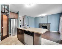 330 Cimarron Vista Way - photo 13