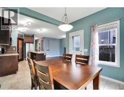 330 Cimarron Vista Way - photo 17