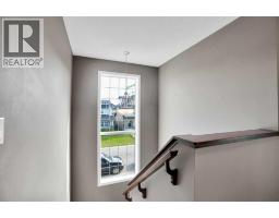 330 Cimarron Vista Way - photo 18