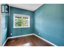 330 Cimarron Vista Way - photo 5