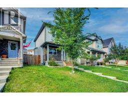 330 Cimarron Vista Way - photo 3