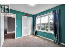 330 Cimarron Vista Way - photo 21