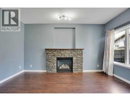 330 Cimarron Vista Way - photo 9