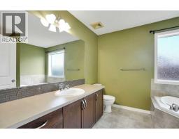 330 Cimarron Vista Way - photo 26