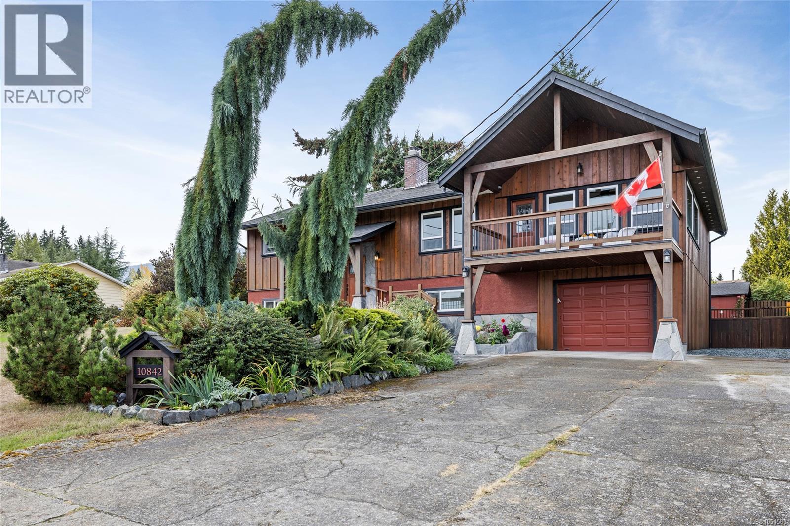10842 Grandview Rd, Saltair - Image 1