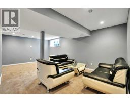 330 Cimarron Vista Way - photo 33