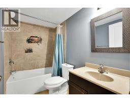 330 Cimarron Vista Way - photo 34