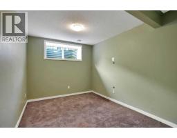 330 Cimarron Vista Way - photo 35