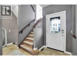 330 Cimarron Vista Way - photo 4