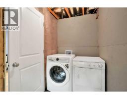 330 Cimarron Vista Way - photo 38