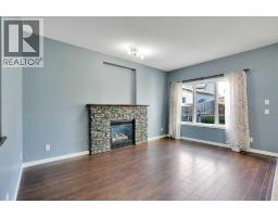 330 Cimarron Vista Way - photo 8
