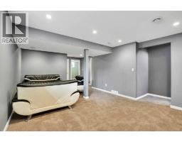 330 Cimarron Vista Way - photo 32