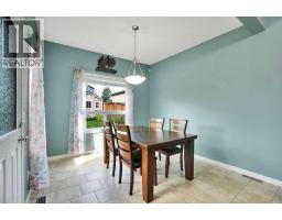 330 Cimarron Vista Way - photo 16