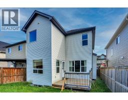330 Cimarron Vista Way - photo 39