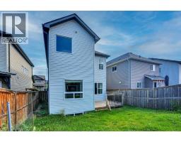 330 Cimarron Vista Way - photo 40