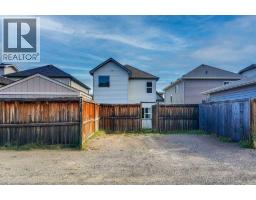 330 Cimarron Vista Way - photo 43