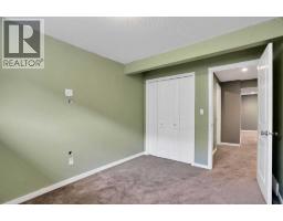 330 Cimarron Vista Way - photo 36