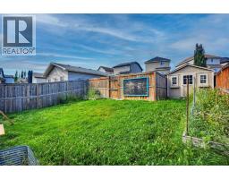 330 Cimarron Vista Way - photo 41