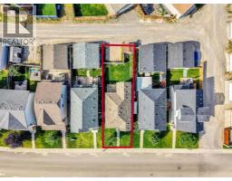 330 Cimarron Vista Way - photo 46