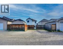 330 Cimarron Vista Way - photo 42