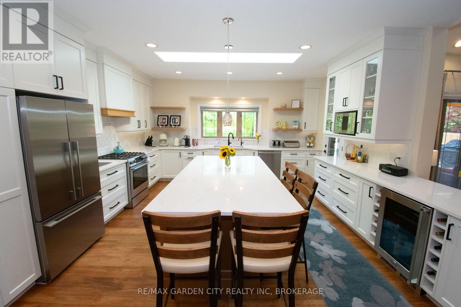 12 POWER GLEN ROAD - 20