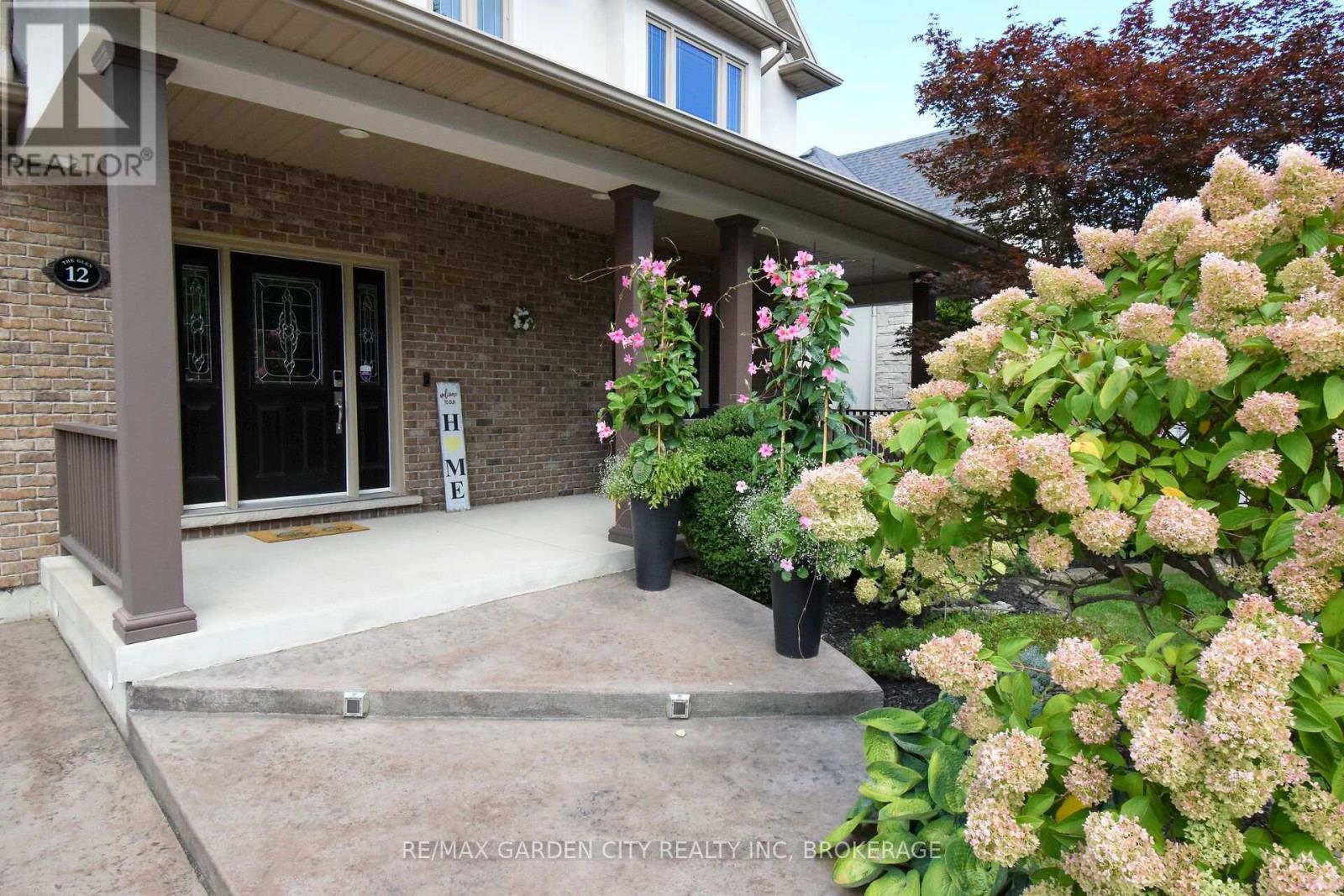 12 POWER GLEN ROAD - 3