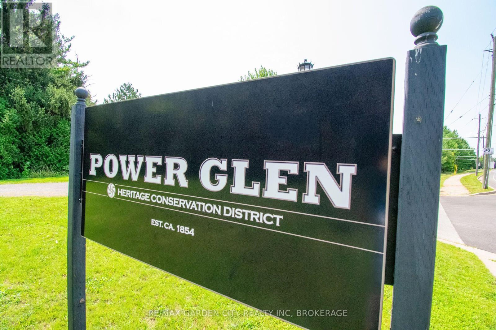 12 POWER GLEN ROAD - 49