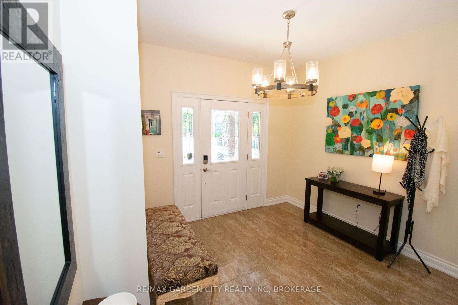12 POWER GLEN ROAD - 7