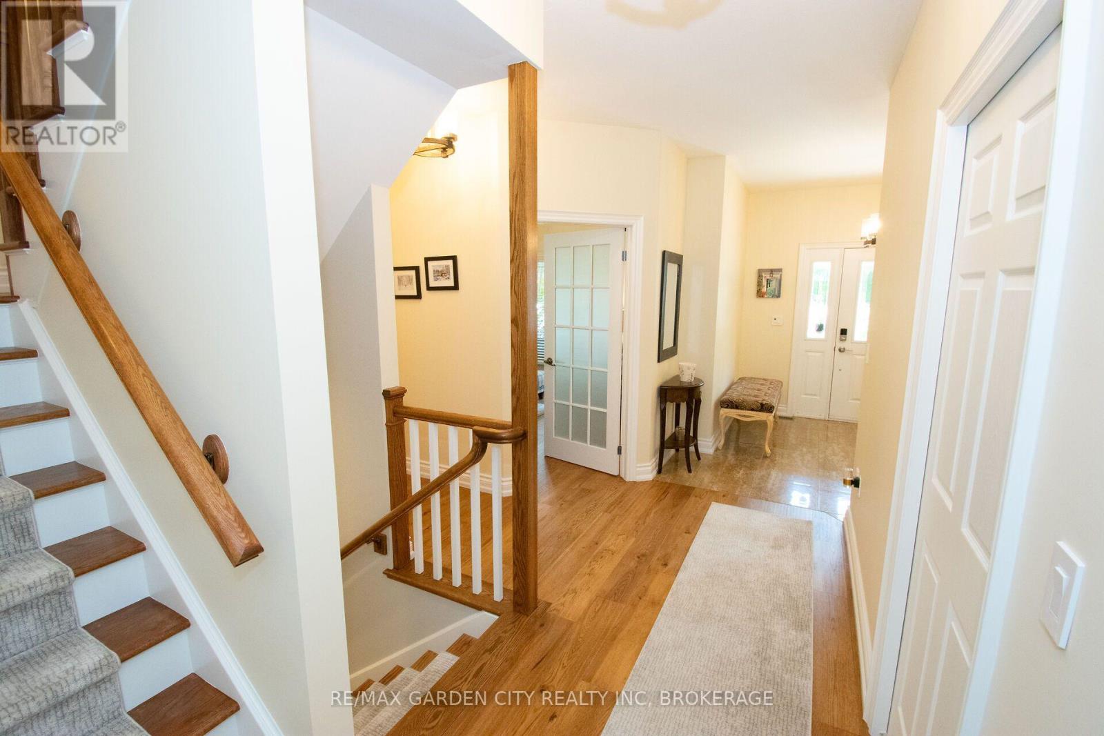 12 POWER GLEN ROAD - 8