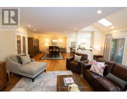 12 Power Glen Road, St  Catharines, ON L2R0E5 Photo 14