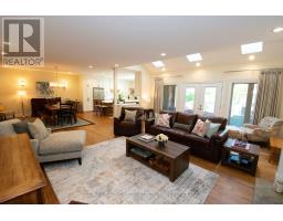 12 Power Glen Road, St  Catharines, ON L2R0E5 Photo 15