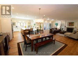 12 Power Glen Road, St  Catharines, ON L2R0E5 Photo 16