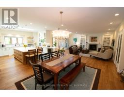 12 Power Glen Road, St  Catharines, ON L2R0E5 Photo 17