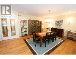 12 Power Glen Road, St  Catharines, ON L2R0E5 Photo 18