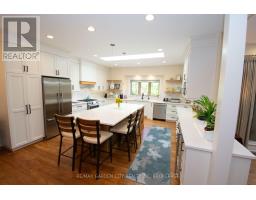 12 Power Glen Road, St  Catharines, ON L2R0E5 Photo 19