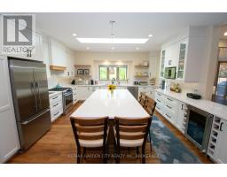 12 Power Glen Road, St  Catharines, ON L2R0E5 Photo 20