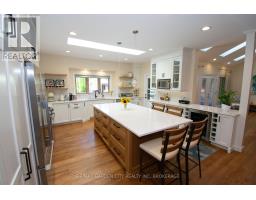 12 Power Glen Road, St  Catharines, ON L2R0E5 Photo 21
