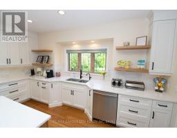 12 Power Glen Road, St  Catharines, ON L2R0E5 Photo 22