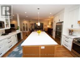 12 Power Glen Road, St  Catharines, ON L2R0E5 Photo 23