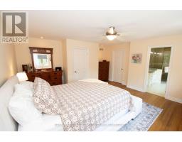 12 Power Glen Road, St  Catharines, ON L2R0E5 Photo 24