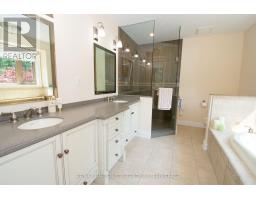 12 Power Glen Road, St  Catharines, ON L2R0E5 Photo 25