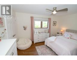 12 Power Glen Road, St  Catharines, ON L2R0E5 Photo 26