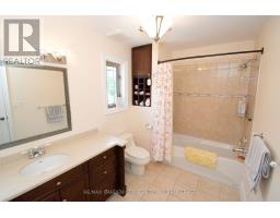 12 Power Glen Road, St  Catharines, ON L2R0E5 Photo 27