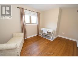 12 Power Glen Road, St  Catharines, ON L2R0E5 Photo 28
