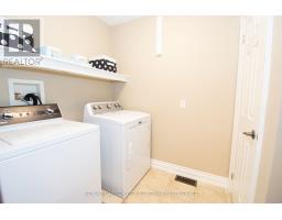 12 Power Glen Road, St  Catharines, ON L2R0E5 Photo 29