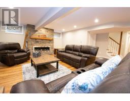 12 Power Glen Road, St  Catharines, ON L2R0E5 Photo 30
