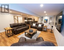 12 Power Glen Road, St  Catharines, ON L2R0E5 Photo 31