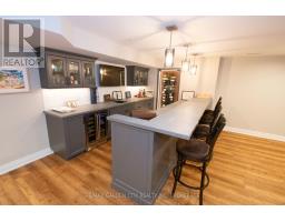 12 Power Glen Road, St  Catharines, ON L2R0E5 Photo 32