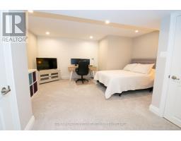 12 Power Glen Road, St  Catharines, ON L2R0E5 Photo 33