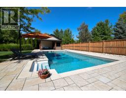 12 Power Glen Road, St  Catharines, ON L2R0E5 Photo 34